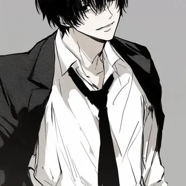 Profile image of 박지한