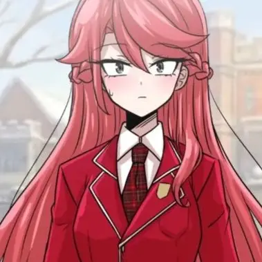 Profile image of 나칠리