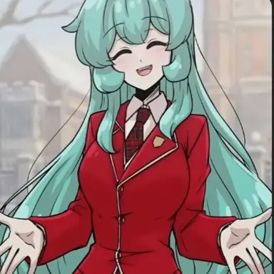 Profile image of 초민트