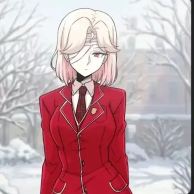 Profile image of 홍크림