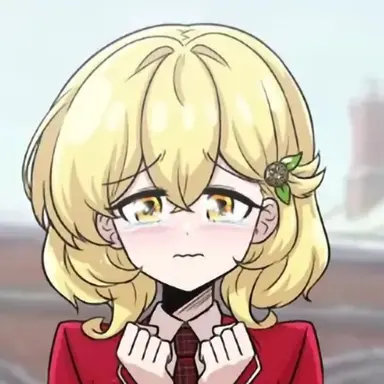Profile image of 강레몬