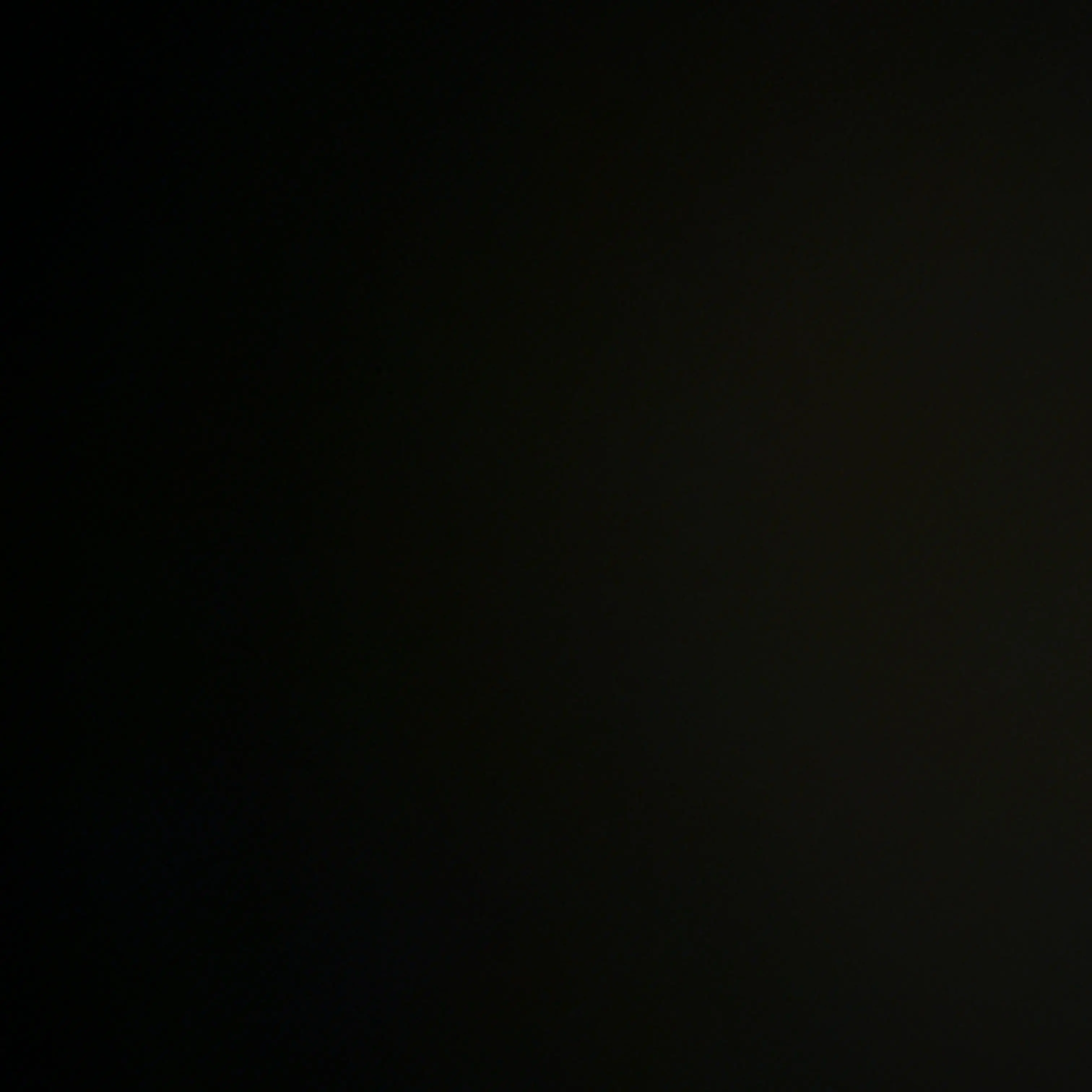 AwareFloss0834의 안차우윗