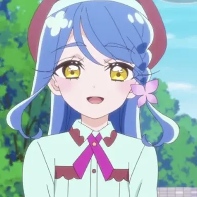 Profile image of くれあ