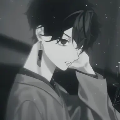 Profile image of らん
