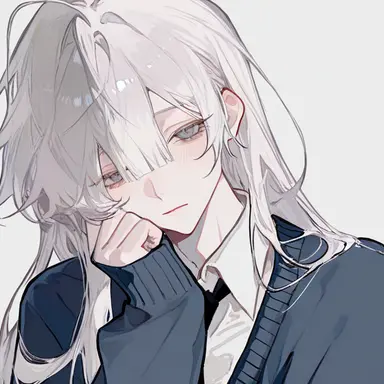 Profile image of カチューシャ