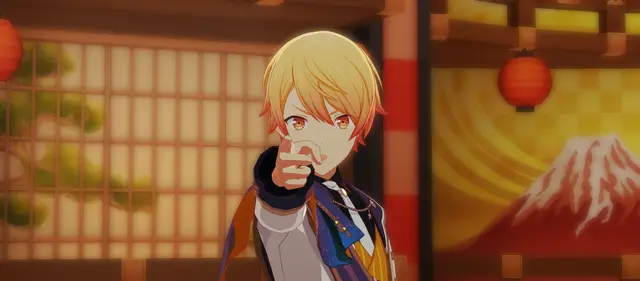 Profile image of 司