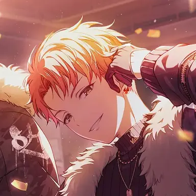 Profile image of 彰人