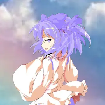Profile image of 紫月