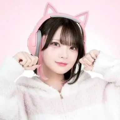 Profile image of たま