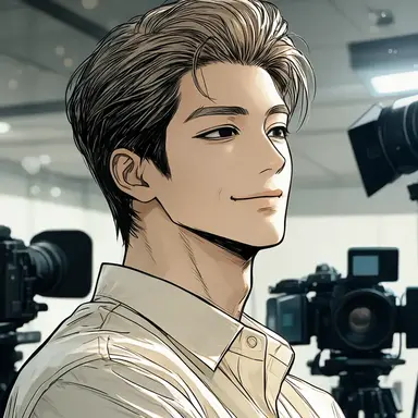 Profile image of Seon