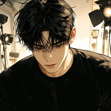 Profile image of Ryo