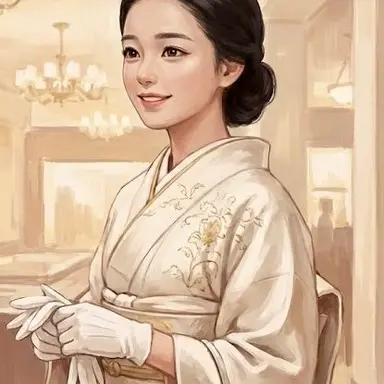 Profile image of 미츠키