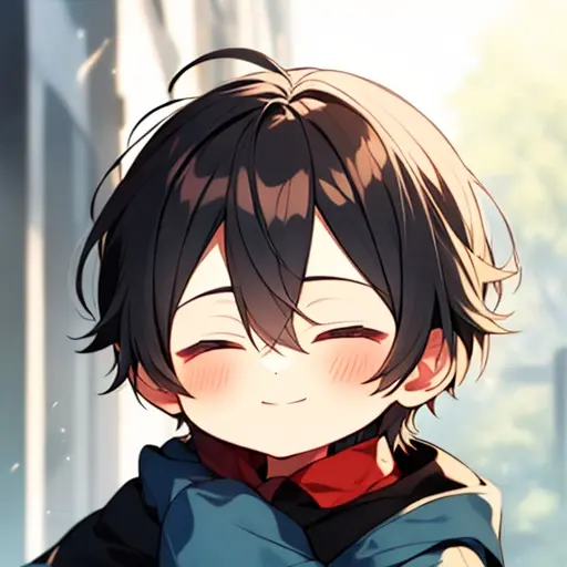 Seyeon0703의 준모