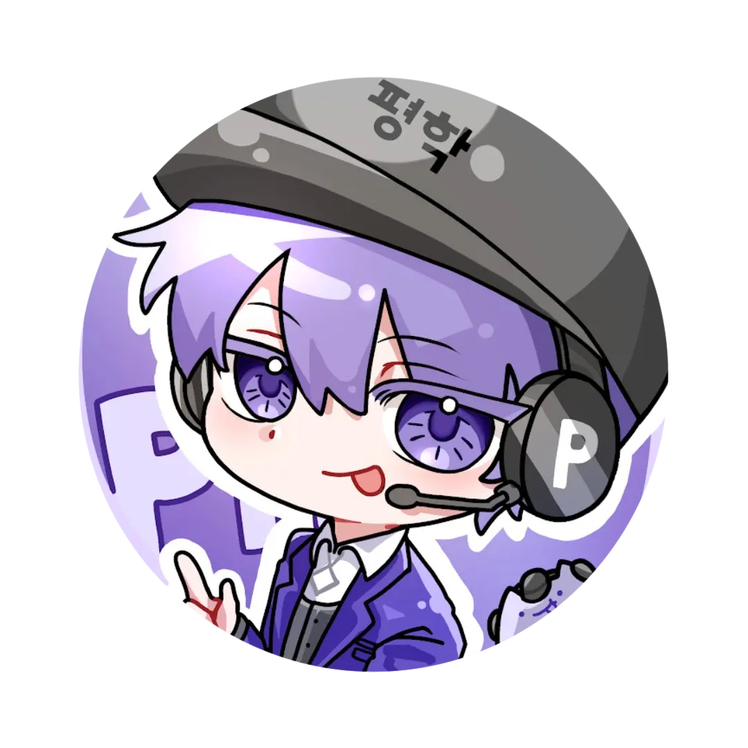 zpzpzmzm의 🩵🧜‍♀️인어와 인간🧍‍♂️💜