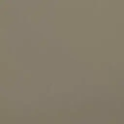 Profile image of 한 동 민