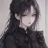 Profile image of 葉月