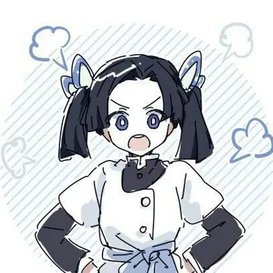 Profile image of 칸자키 아오이