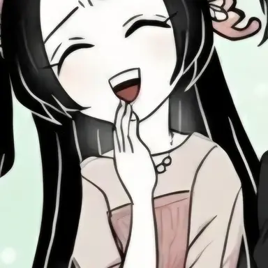Profile image of 코쵸우 카나에