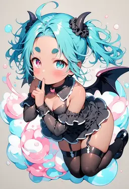 Profile image of クレア