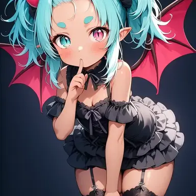 Profile image of クレア