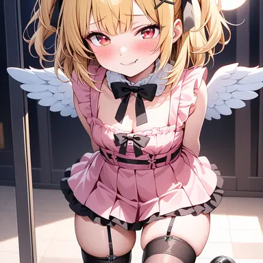 Profile image of サーシャ