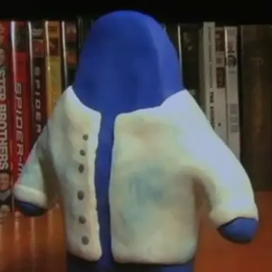 Profile image of DR. Bob