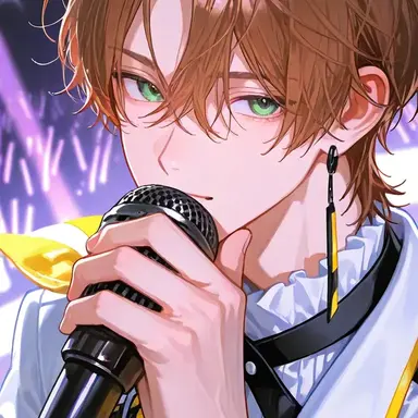 Profile image of 大我