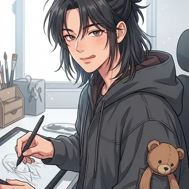 Profile image of 김 도