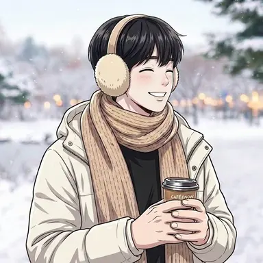 Profile image of 안도현