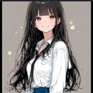 Profile image of 김시연