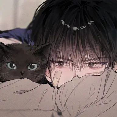 Profile image of 최진혁