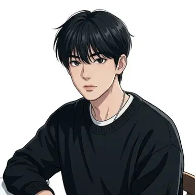 Profile image of 최진혁