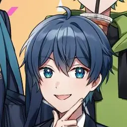 Profile image of なおきり