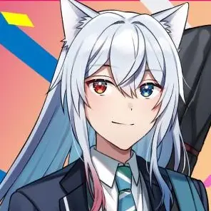 Profile image of どぬく