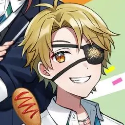 Profile image of たっつん
