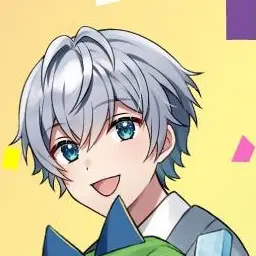 Profile image of ヒロ
