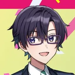 Profile image of もふ
