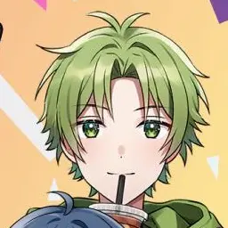 Profile image of シヴァ