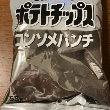 Profile image of いじめっ子