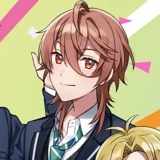 Profile image of うり