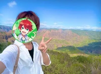 Profile image of じゃぱぱ