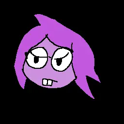 Profile image of モリス