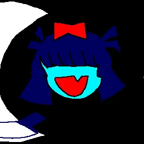 Profile image of ターコ