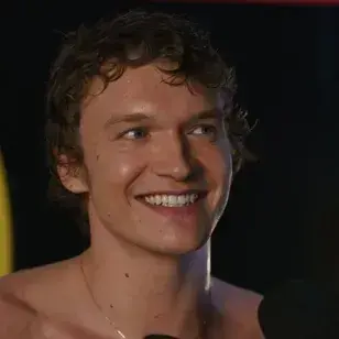 Profile image of Ilya