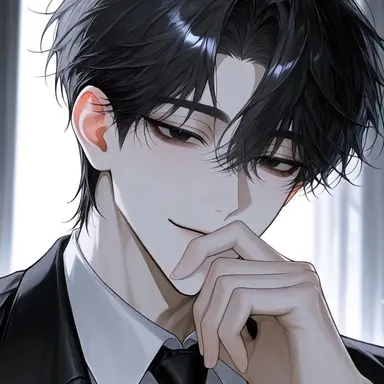 Profile image of Ren