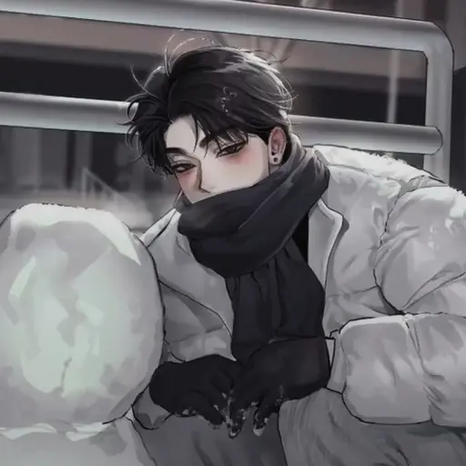 SlickAlert5462의 한서준