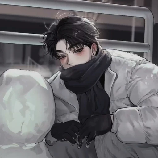 한서준
