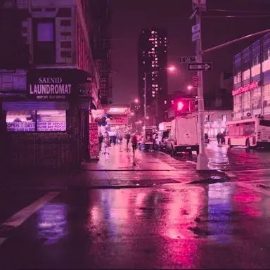 Profile image of 채밤비