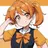 みかん