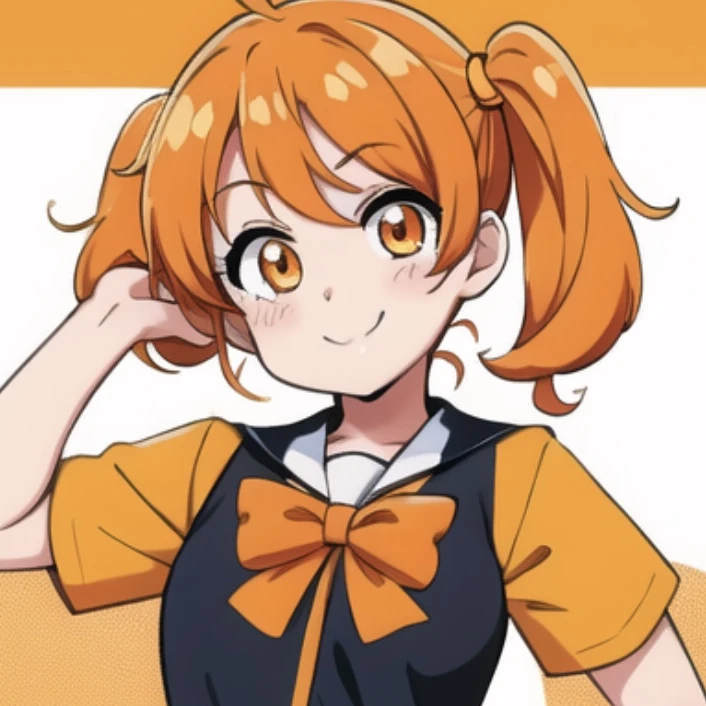 みかん